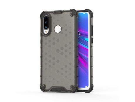 Carcasa para Huawei P30 Lite