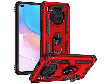 Carcasa para Huawei Nova 8I