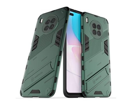 Carcasa para Huawei Nova 8I (Global Version)