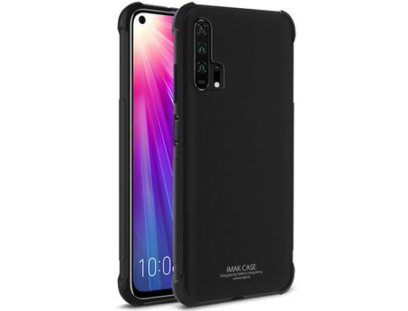 Carcasa para Huawei Honor 20 Pro