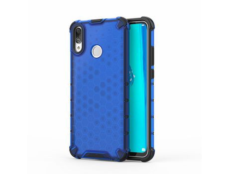 Carcasa para Huawei Y9 (2019)