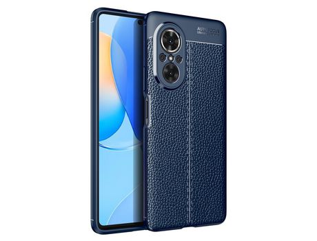Carcasa para Huawei Nova 9 Se