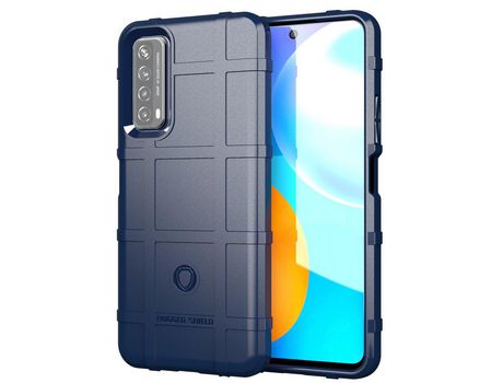 Carcasa para Huawei P Smart 2021