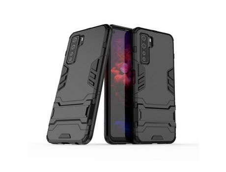 Carcasa para Huawei Nova 7 Se