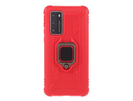 Carcasa para Huawei P40