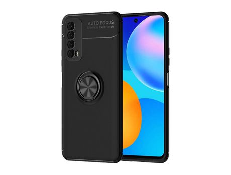 Carcasa para Huawei P Smart 2021