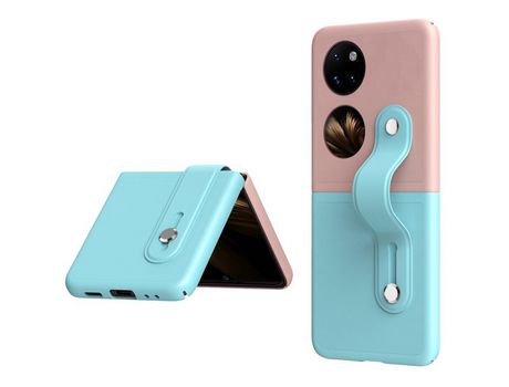 Carcasa para Huawei P50 Pocket