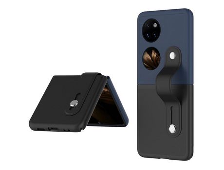 Carcasa para Huawei P50 Pocket
