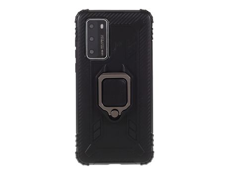 Carcasa para Huawei P40