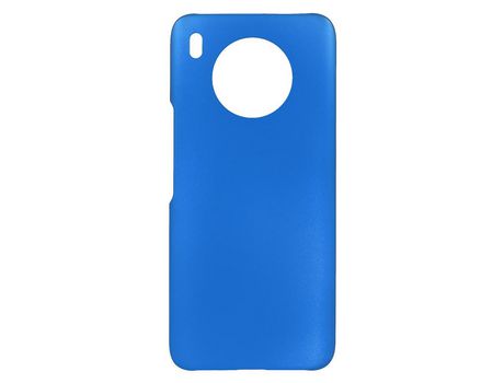 Carcasa para Huawei Nova 8I