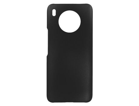 Carcasa para Huawei Nova 8I