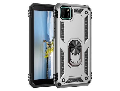 Carcasa para Huawei Y5P