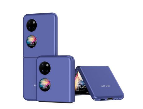 Carcasa para Huawei P50 Pocket