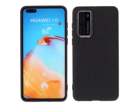 Carcasa para Huawei P40
