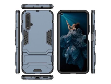 Carcasa para Huawei Honor 20