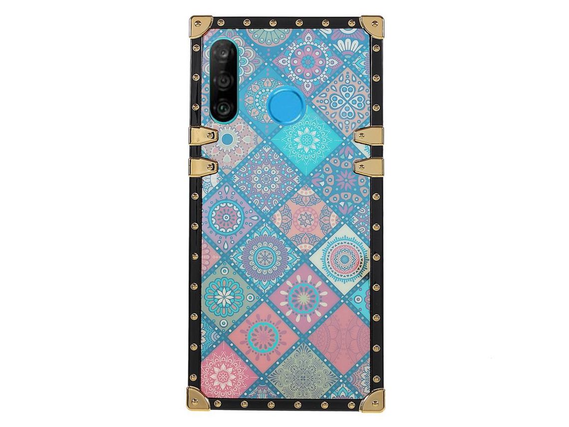Carcasa para Huawei P30 Lite