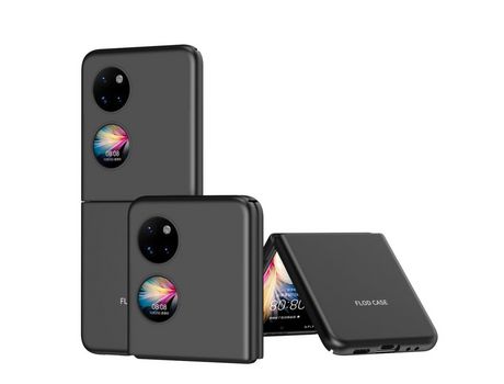 Carcasa para Huawei P50 Pocket