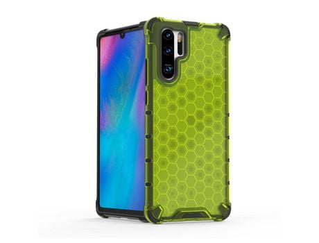 Carcasa para Huawei P30 Pro