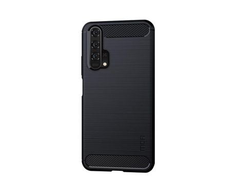 Carcasa para Huawei Honor 20