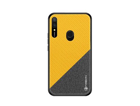 Carcasa para Huawei P Smart Z