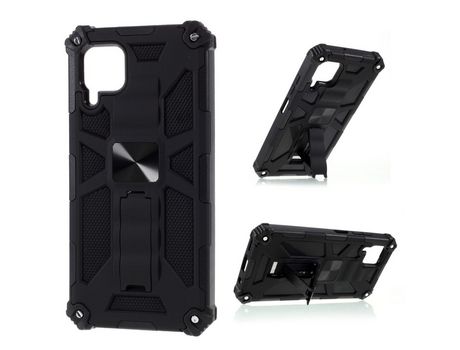 Carcasa para Huawei P40 Lite 4G
