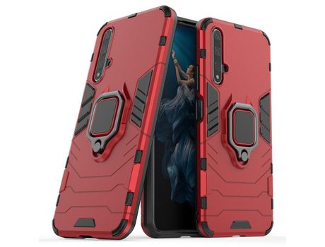 Carcasa para Huawei Honor 20