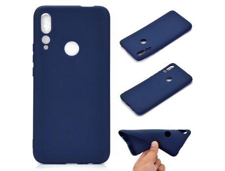 Carcasa para Huawei Y9 Prime 2019
