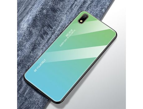 Carcasa para Huawei Y5 (2019)