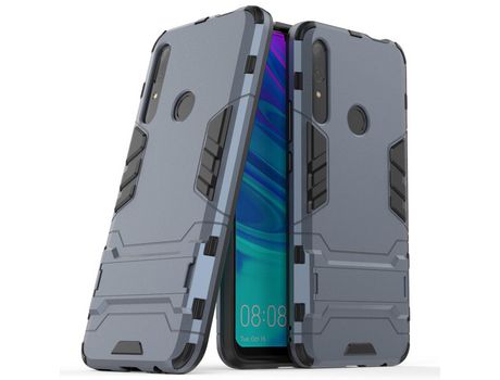 Carcasa para Huawei P Smart Z