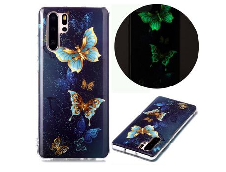 Carcasa para Huawei P30 Pro