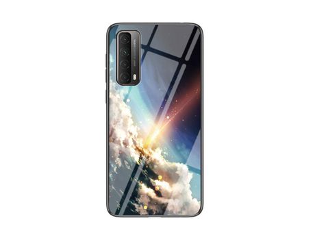 Carcasa para Huawei P Smart 2021