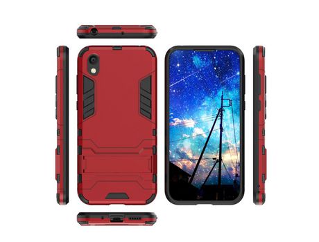 Carcasa para Huawei Honor 8S