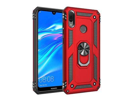 Carcasa para Huawei Y7 (2019)