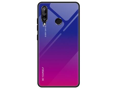 Carcasa para Huawei Honor 10I