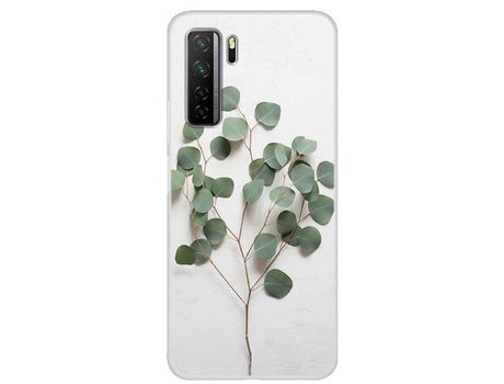 Carcasa para Huawei Nova 7 Se