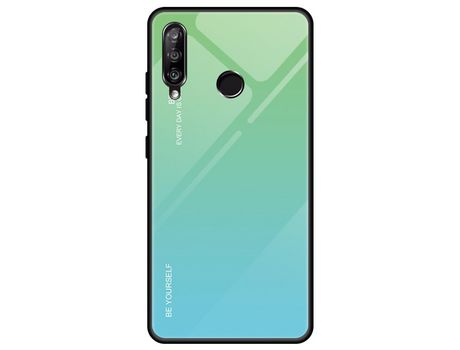 Carcasa para Huawei Honor 10I
