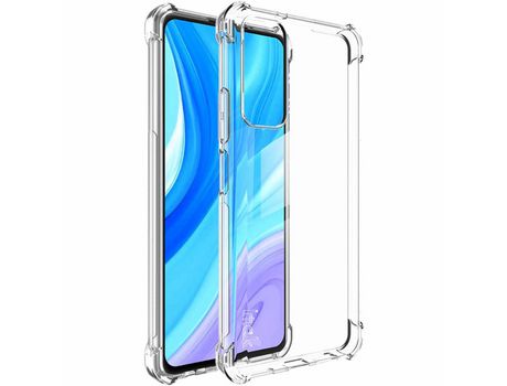 Carcasa para Huawei P Smart 2021