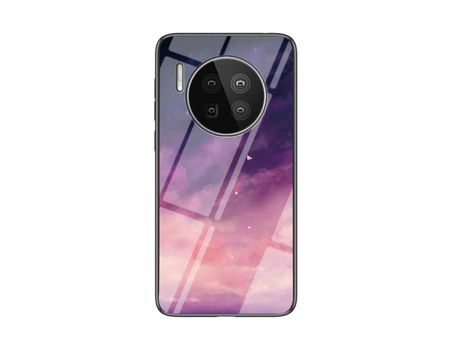 Carcasa para Huawei Mate 40 Pro