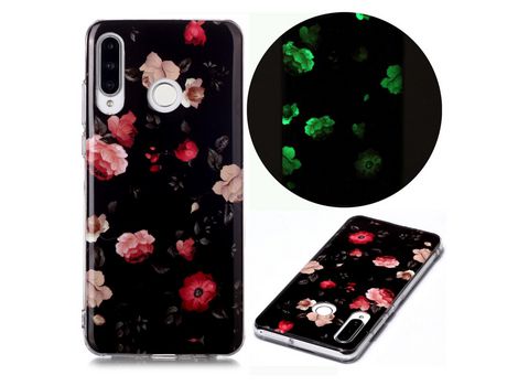 Carcasa para Huawei P30 Lite