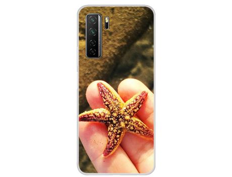 Carcasa para Huawei Nova 7 Se