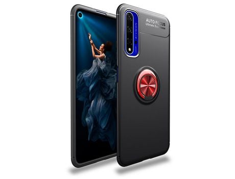 Carcasa para Huawei Honor 20