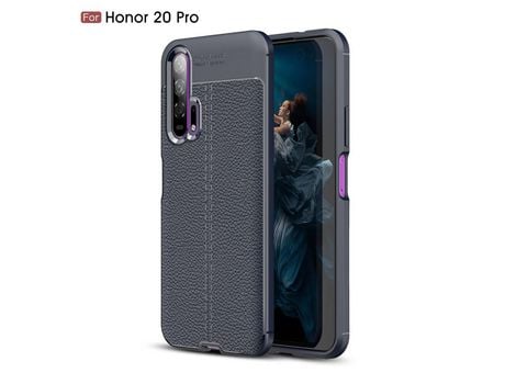 Carcasa para Huawei Honor 20 Pro