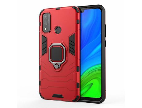 Carcasa para Huawei P Smart 2020