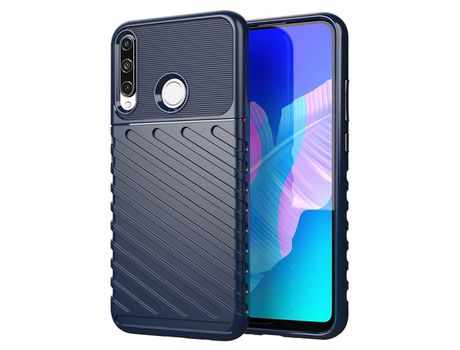 Carcasa para Huawei Y7P