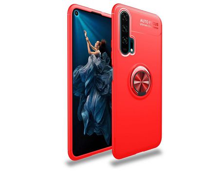 Carcasa para Huawei Honor 20 Pro