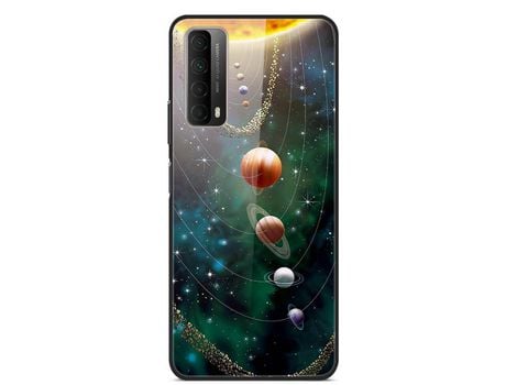 Carcasa para Huawei P Smart 2021