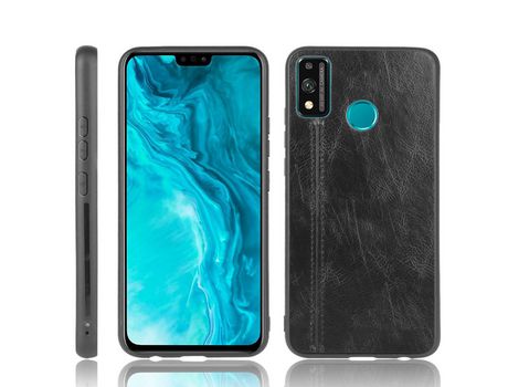 Carcasa para Huawei Honor 9X Lite