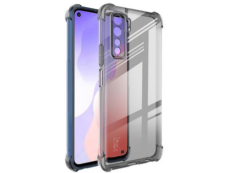 Carcasa para Huawei P40 Lite 5G