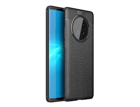 Carcasa para Huawei Mate 40 Pro