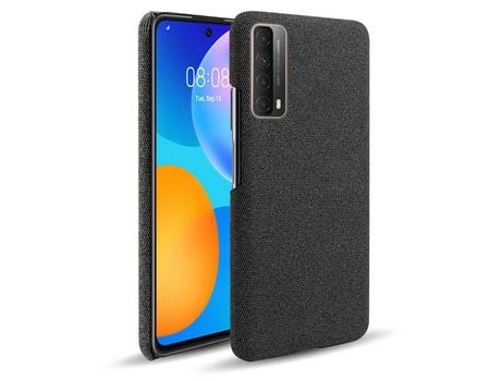 Carcasa para Huawei P Smart 2021